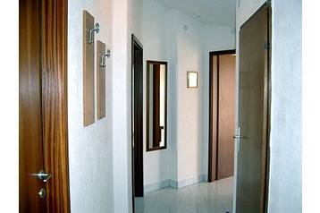 Alloggio presso privati Slatine 3
